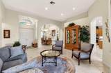 11678 Caracas Boulevard - Photo 11