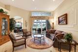 11678 Caracas Boulevard - Photo 12