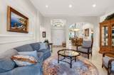 11678 Caracas Boulevard - Photo 13