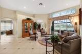 11678 Caracas Boulevard - Photo 15