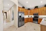 11678 Caracas Boulevard - Photo 18