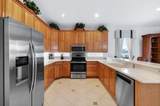 11678 Caracas Boulevard - Photo 19