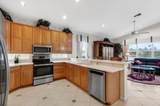 11678 Caracas Boulevard - Photo 20