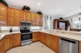 11678 Caracas Boulevard - Photo 21