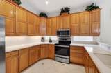 11678 Caracas Boulevard - Photo 22