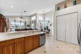 11678 Caracas Boulevard - Photo 23