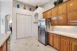 11678 Caracas Boulevard - Photo 24