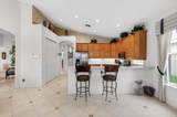 11678 Caracas Boulevard - Photo 25