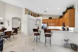 11678 Caracas Boulevard - Photo 26