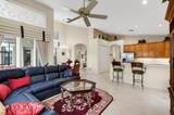 11678 Caracas Boulevard - Photo 27
