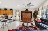 11678 Caracas Boulevard - Photo 28