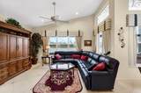 11678 Caracas Boulevard - Photo 29