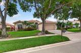 11678 Caracas Boulevard - Photo 3