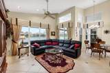 11678 Caracas Boulevard - Photo 30