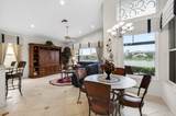 11678 Caracas Boulevard - Photo 31