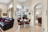 11678 Caracas Boulevard - Photo 32