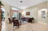 11678 Caracas Boulevard - Photo 33