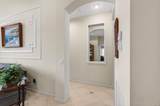 11678 Caracas Boulevard - Photo 34