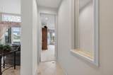 11678 Caracas Boulevard - Photo 35