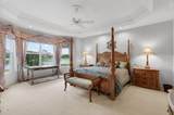 11678 Caracas Boulevard - Photo 36
