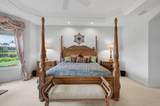 11678 Caracas Boulevard - Photo 37