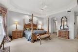 11678 Caracas Boulevard - Photo 38
