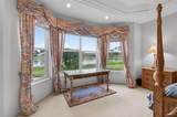 11678 Caracas Boulevard - Photo 39