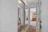 11678 Caracas Boulevard - Photo 40