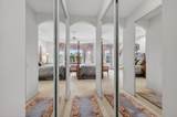 11678 Caracas Boulevard - Photo 41