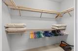 11678 Caracas Boulevard - Photo 42