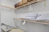 11678 Caracas Boulevard - Photo 43