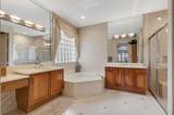 11678 Caracas Boulevard - Photo 44