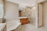 11678 Caracas Boulevard - Photo 45