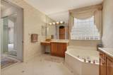 11678 Caracas Boulevard - Photo 46
