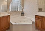 11678 Caracas Boulevard - Photo 47