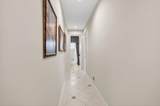 11678 Caracas Boulevard - Photo 48