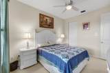 11678 Caracas Boulevard - Photo 49