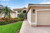 11678 Caracas Boulevard - Photo 5