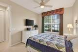 11678 Caracas Boulevard - Photo 50