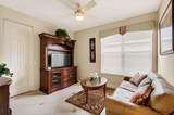 11678 Caracas Boulevard - Photo 51