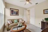 11678 Caracas Boulevard - Photo 52