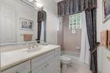 11678 Caracas Boulevard - Photo 53