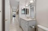 11678 Caracas Boulevard - Photo 54