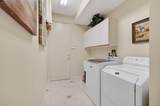 11678 Caracas Boulevard - Photo 55