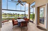 11678 Caracas Boulevard - Photo 57