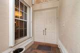 11678 Caracas Boulevard - Photo 6