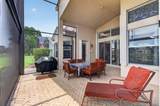 11678 Caracas Boulevard - Photo 62