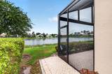 11678 Caracas Boulevard - Photo 66