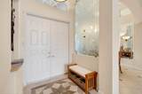 11678 Caracas Boulevard - Photo 7