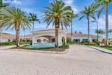 11678 Caracas Boulevard - Photo 71